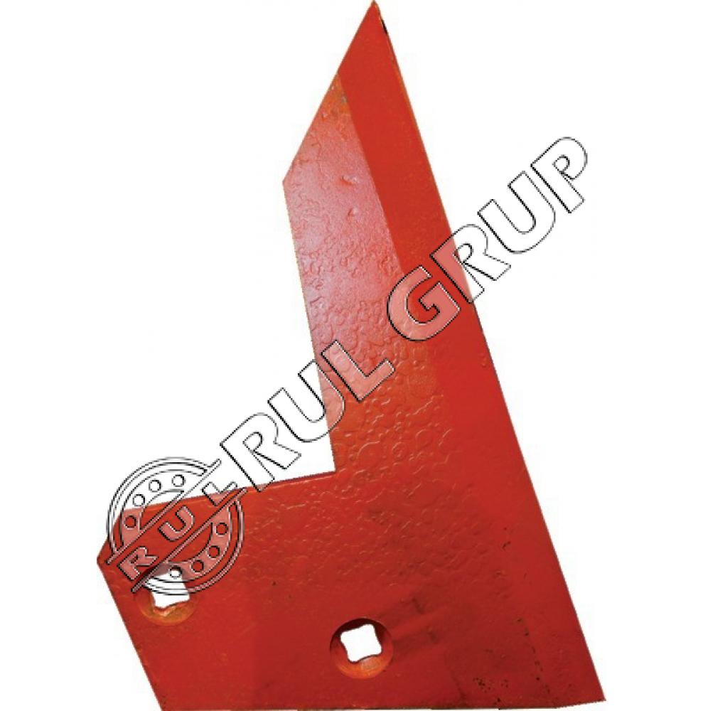 PLAZ STANGA SCURT CU CIOC 227G 