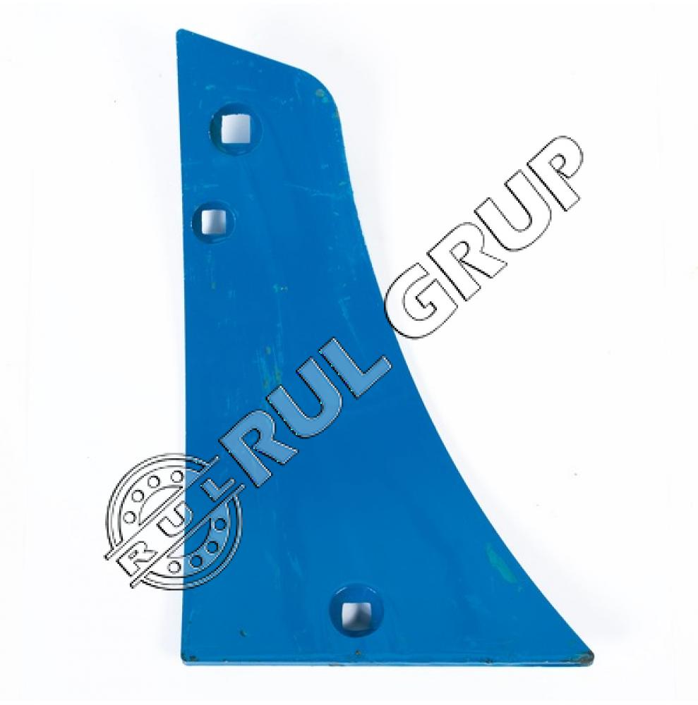 PIEPT CORMANA DREAPTA 27080601 