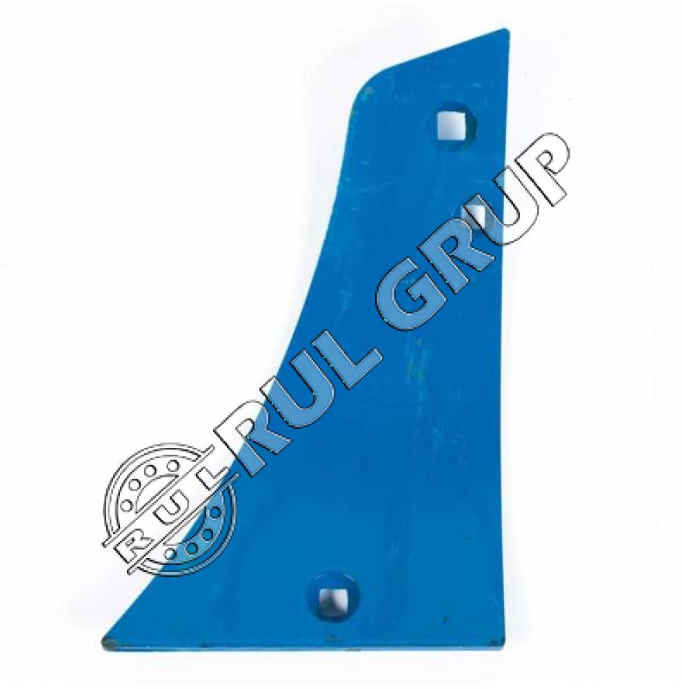 PIEPT CORMANA STANGA 27080602 