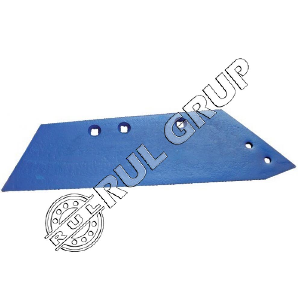 BRAZDAR DREAPTA 27082701 