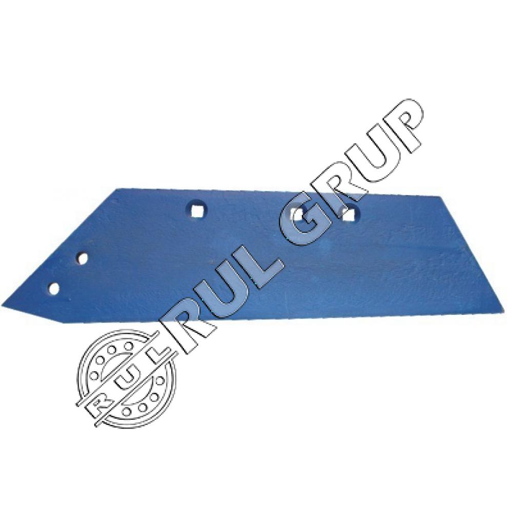 BRAZDAR STANGA 27082702 