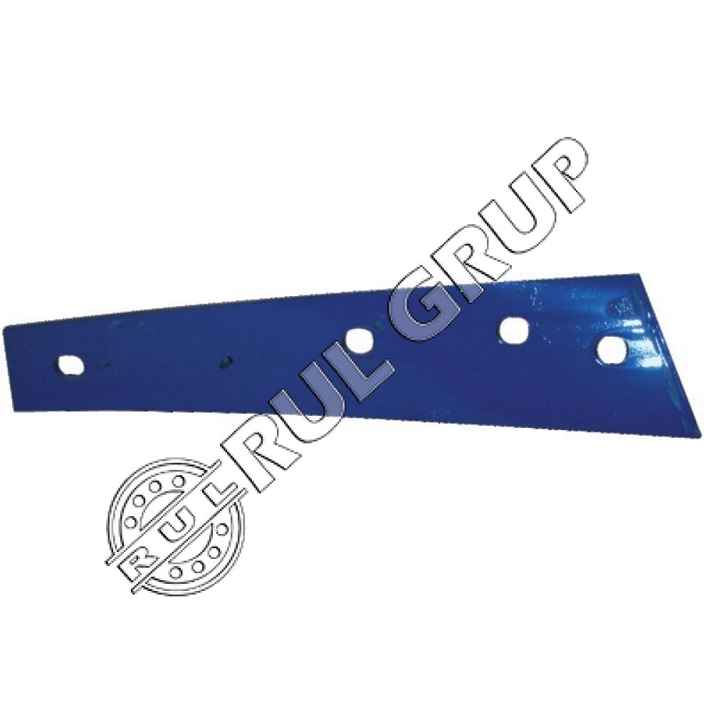 FOAIE CORMANA DREAPTA 27280201 