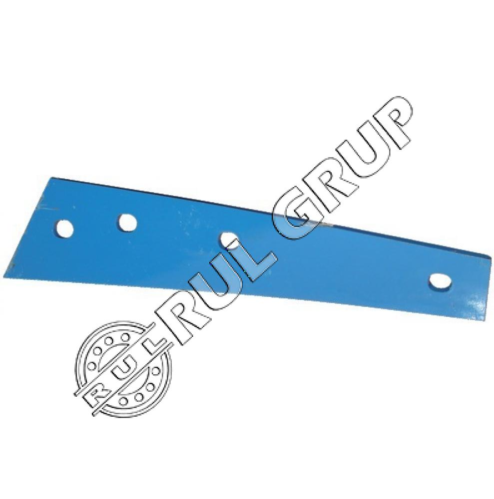 FOAIE CORMANA STANGA 27280202 