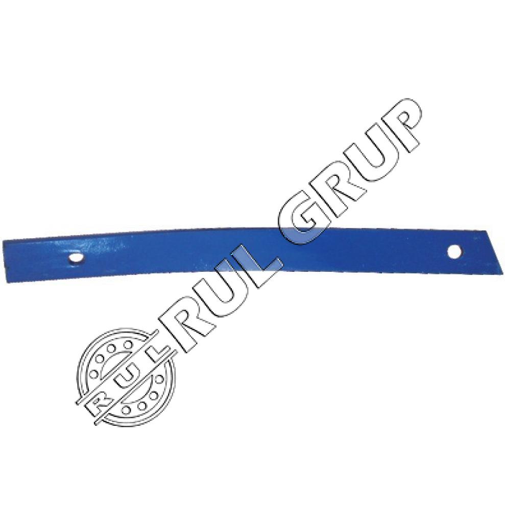 FOAIE CORMANA DREAPTA 27280301 