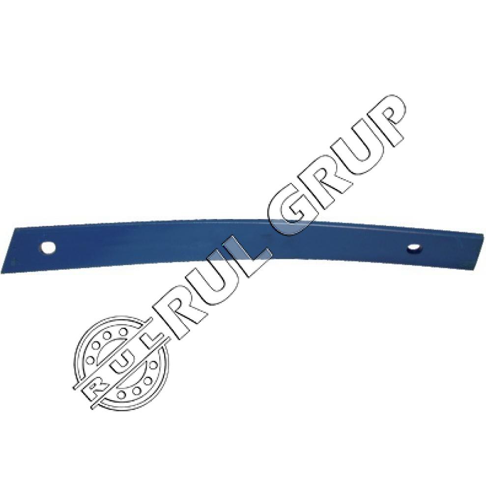 FOAIE CORMANA STANGA 27280302 