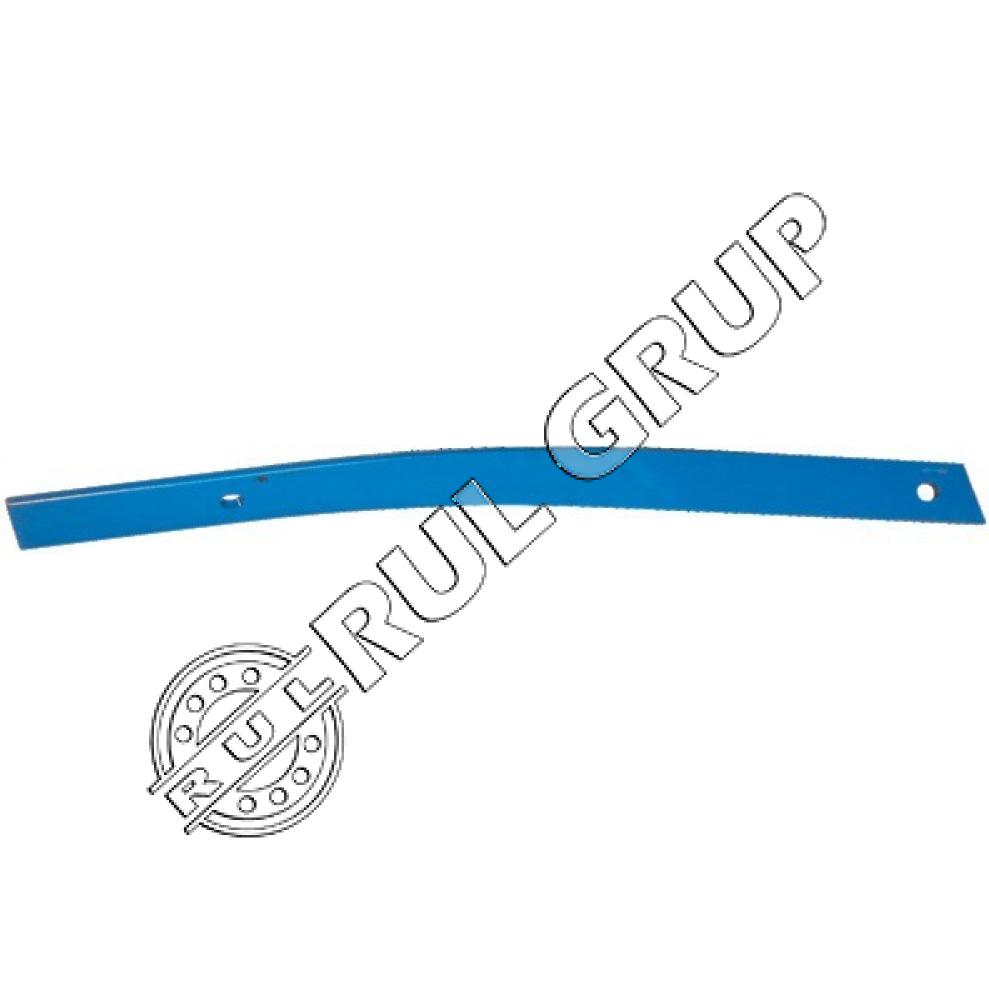 FOAIE CORMANA DREAPTA 27280401 