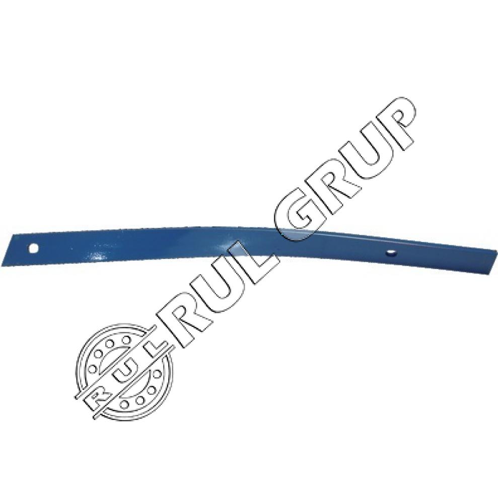 FOAIE CORMANA STANGA 27280402