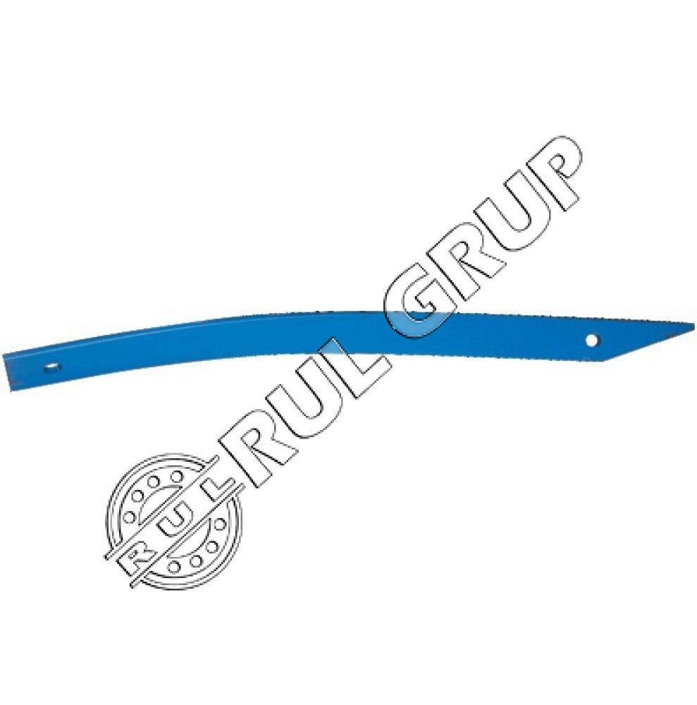 FOAIE CORMANA DREAPTA 27280501 