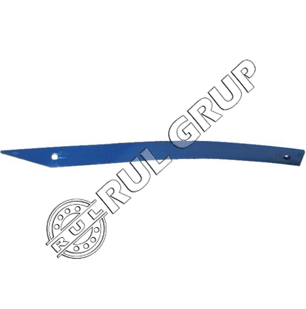 FOAIE CORMANA STANGA 27280502