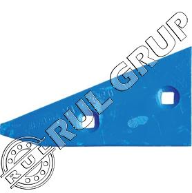 VARF PLAZ 27510205 