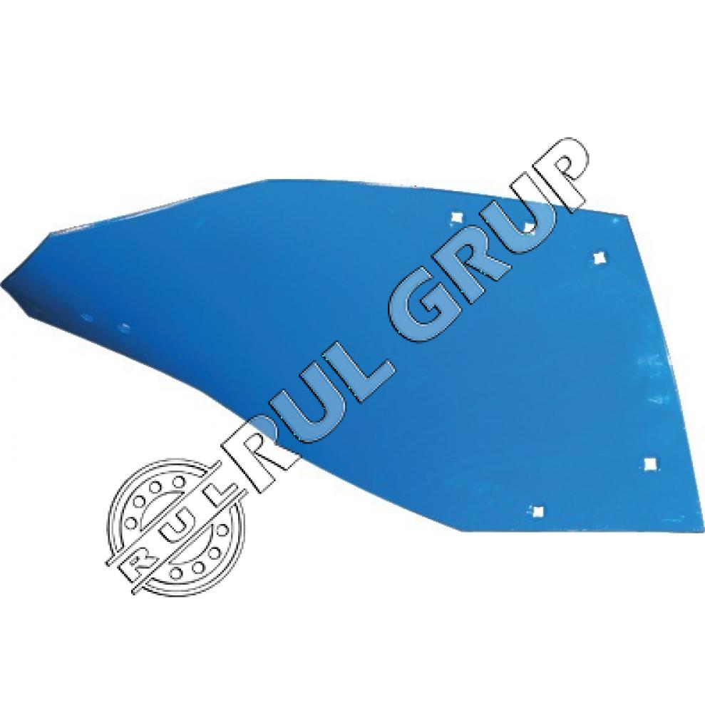 CORMANA DREAPTA 27510401