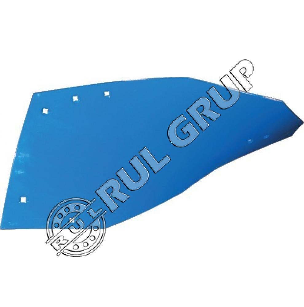 CORMANA STANGA 27510402