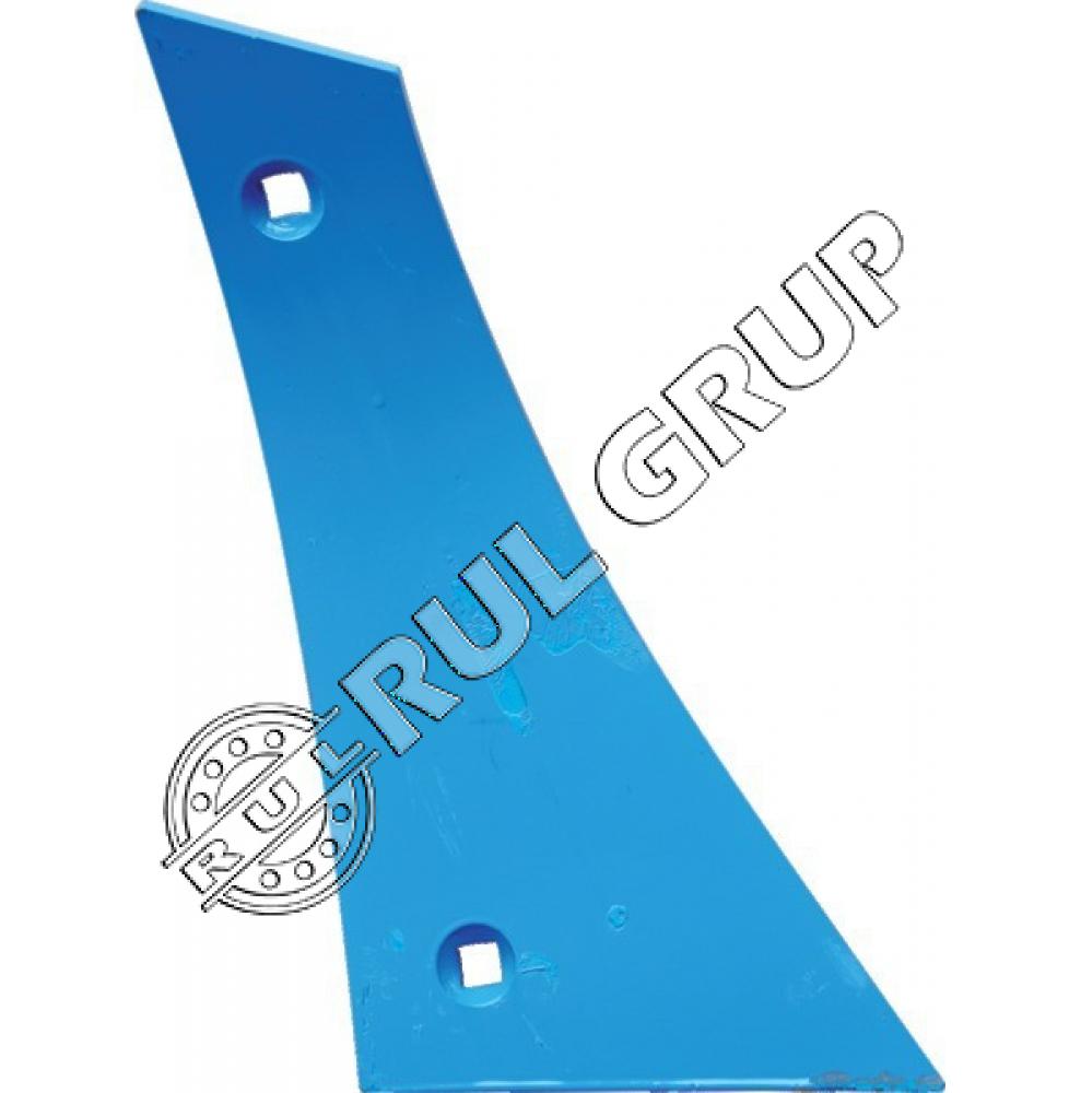 PIEPT CORMANA DREAPTA 27510501 