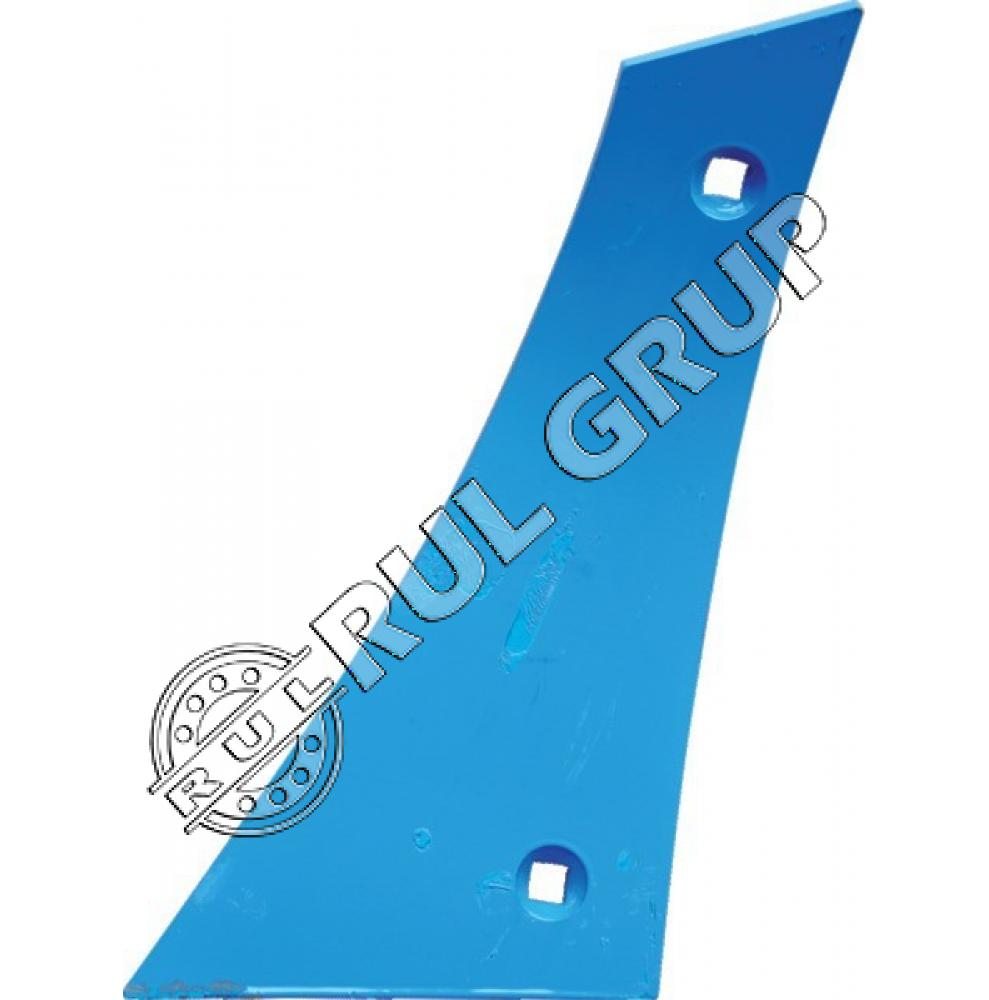 PIEPT CORMANA STANGA 27510502 