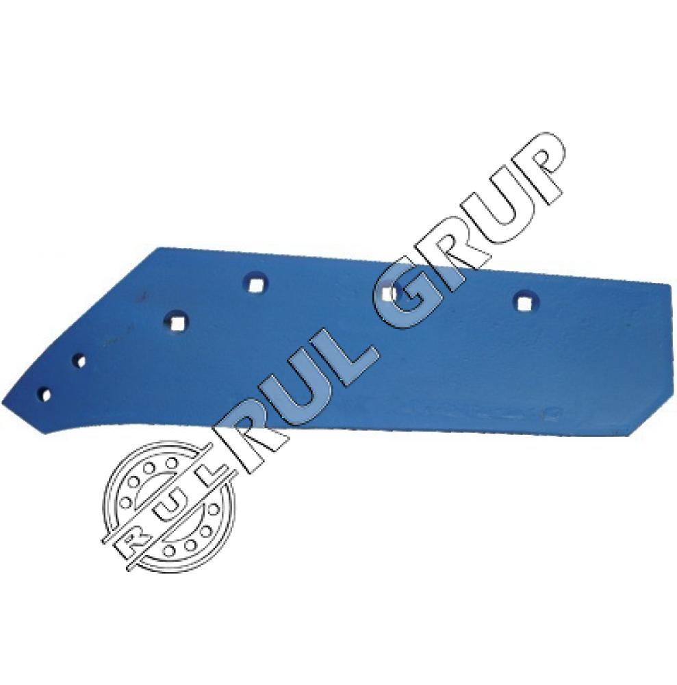 BRAZDAR STANGA 27512202 