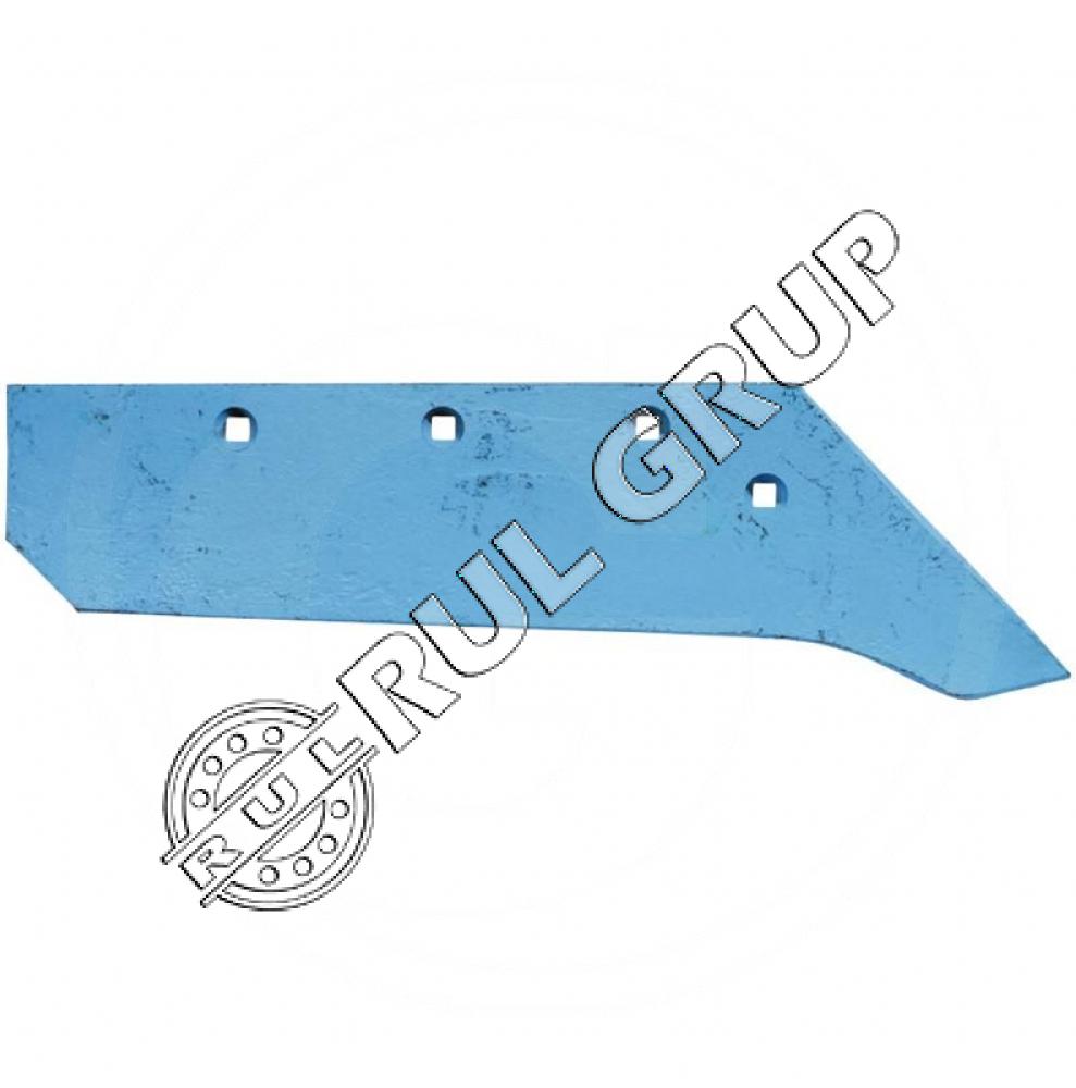 BRAZDAR DREAPTA 27512302 