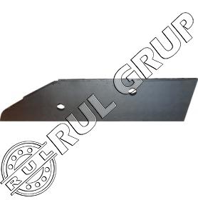 PLAZ STANGA 278071