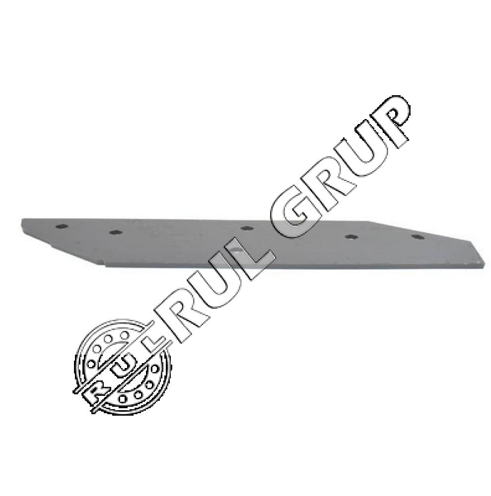 PLAZ LUNG DREAPTA 278072 