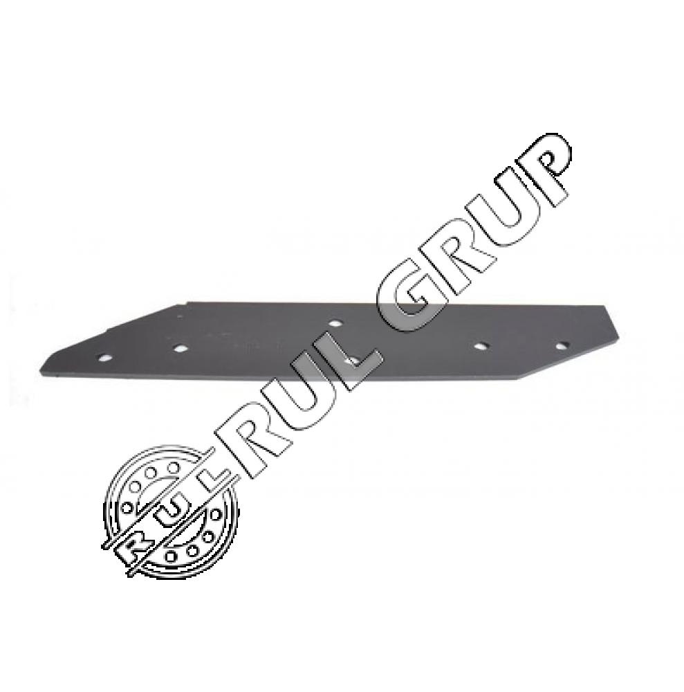 PLAZ LUNG STANGA 278073 