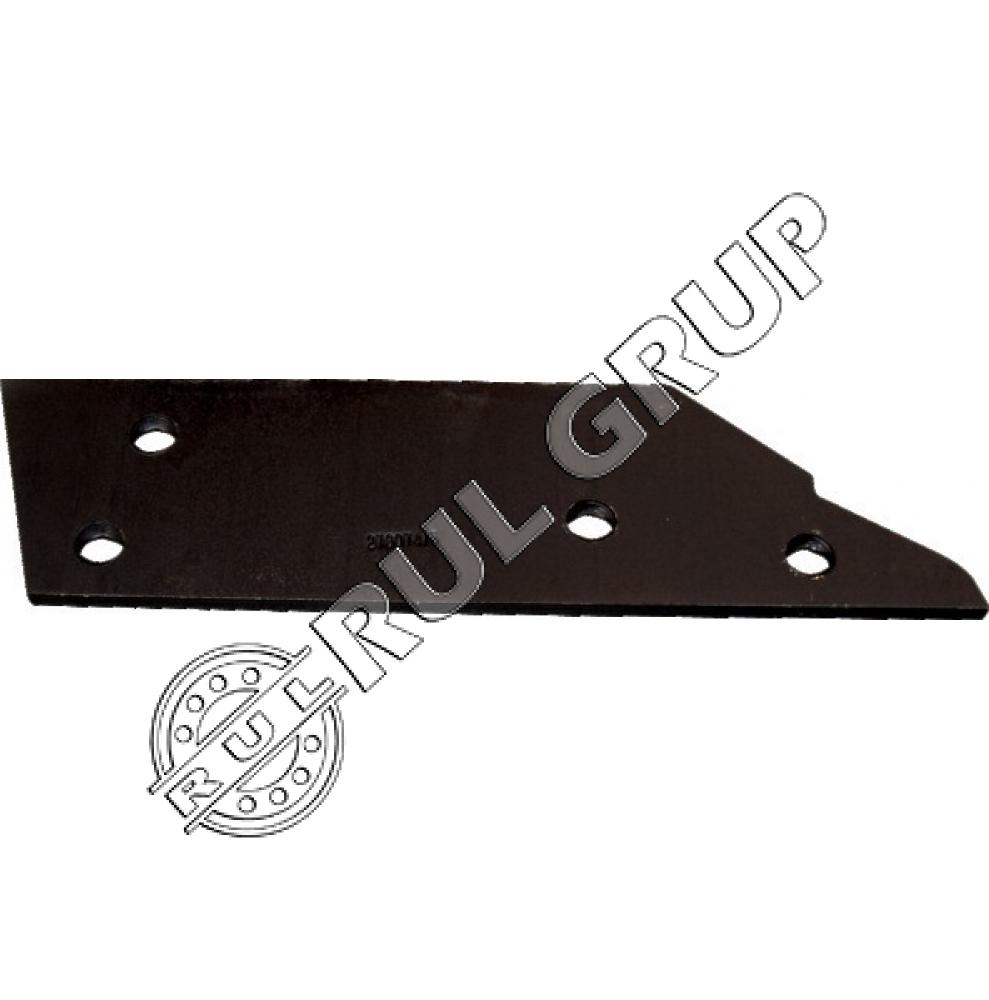 PLAZ SCURT DREAPTA SI STANGA 278074/278075 