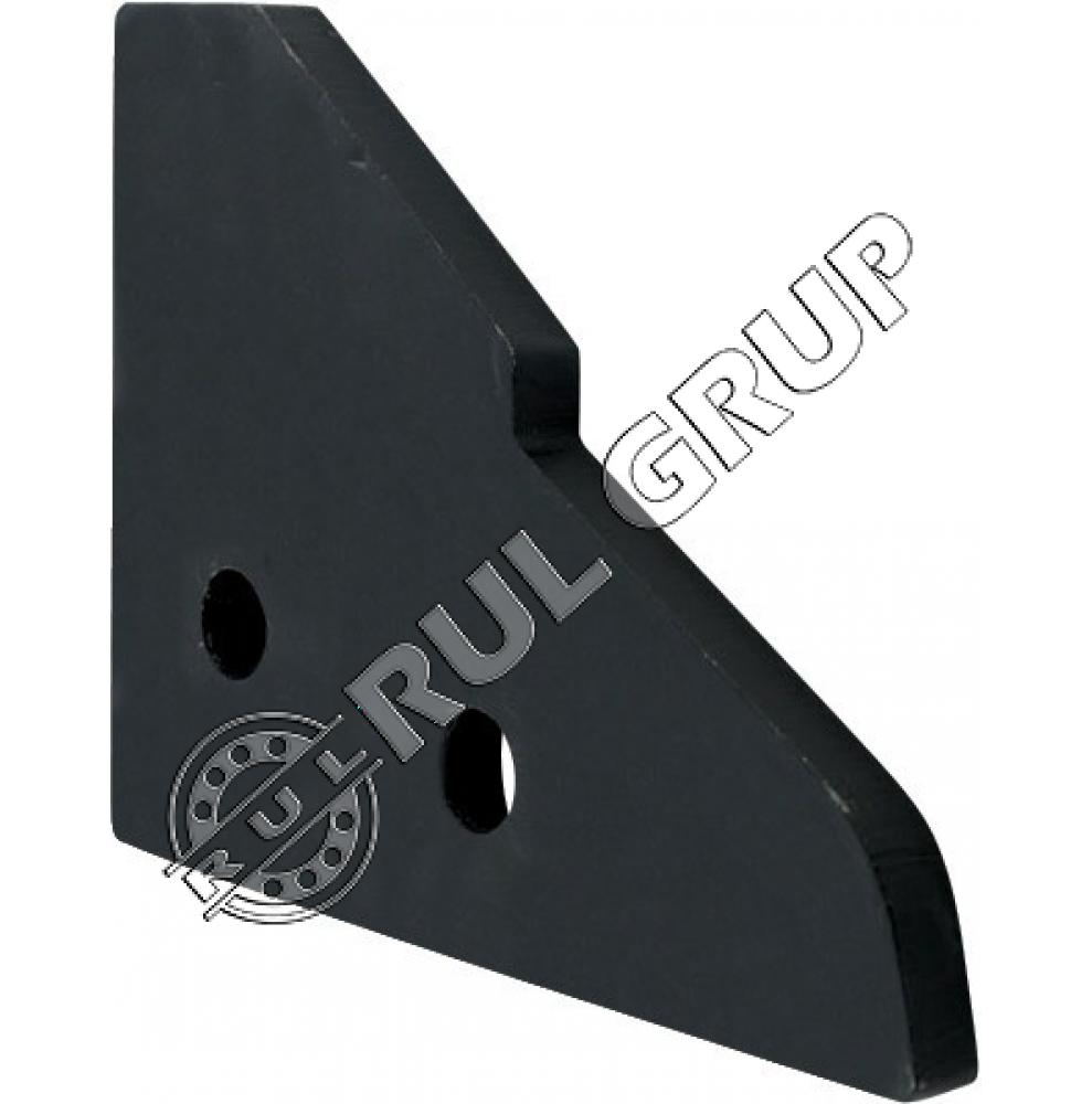 VARF PLAZ DREAPTA 279138