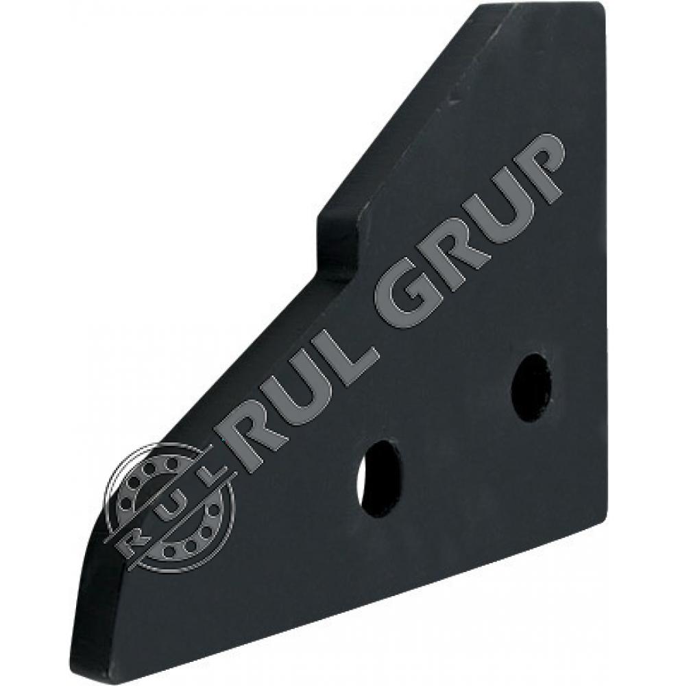 VARF PLAZ STANGA 279139