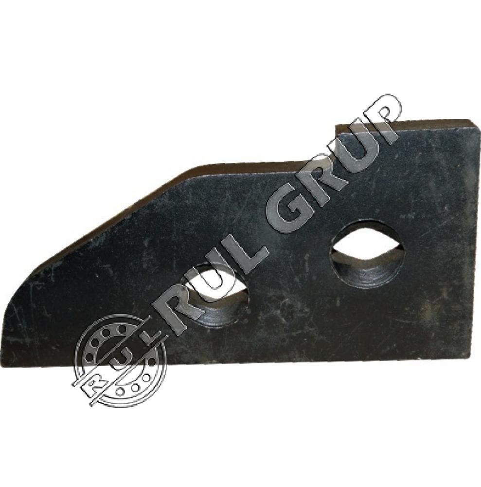 VARF PLAZ DREAPTA 279150 