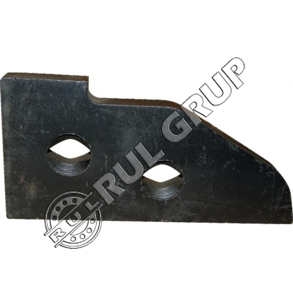 VARF PLAZ STANGA 279151 