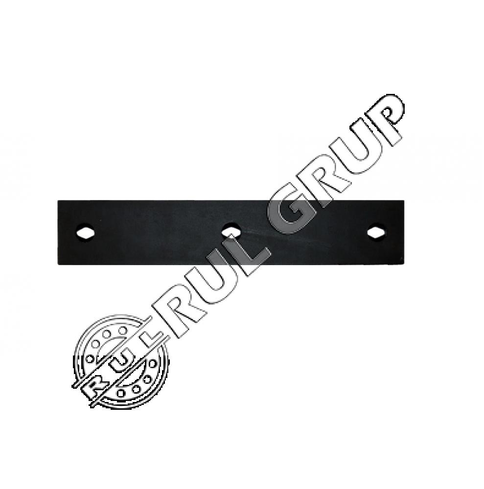 PLAZ STANGA SI DREAPTA 279152 