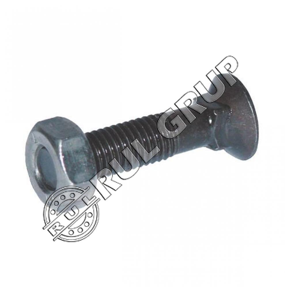 SURUB PLUG M12X35 1235109VK