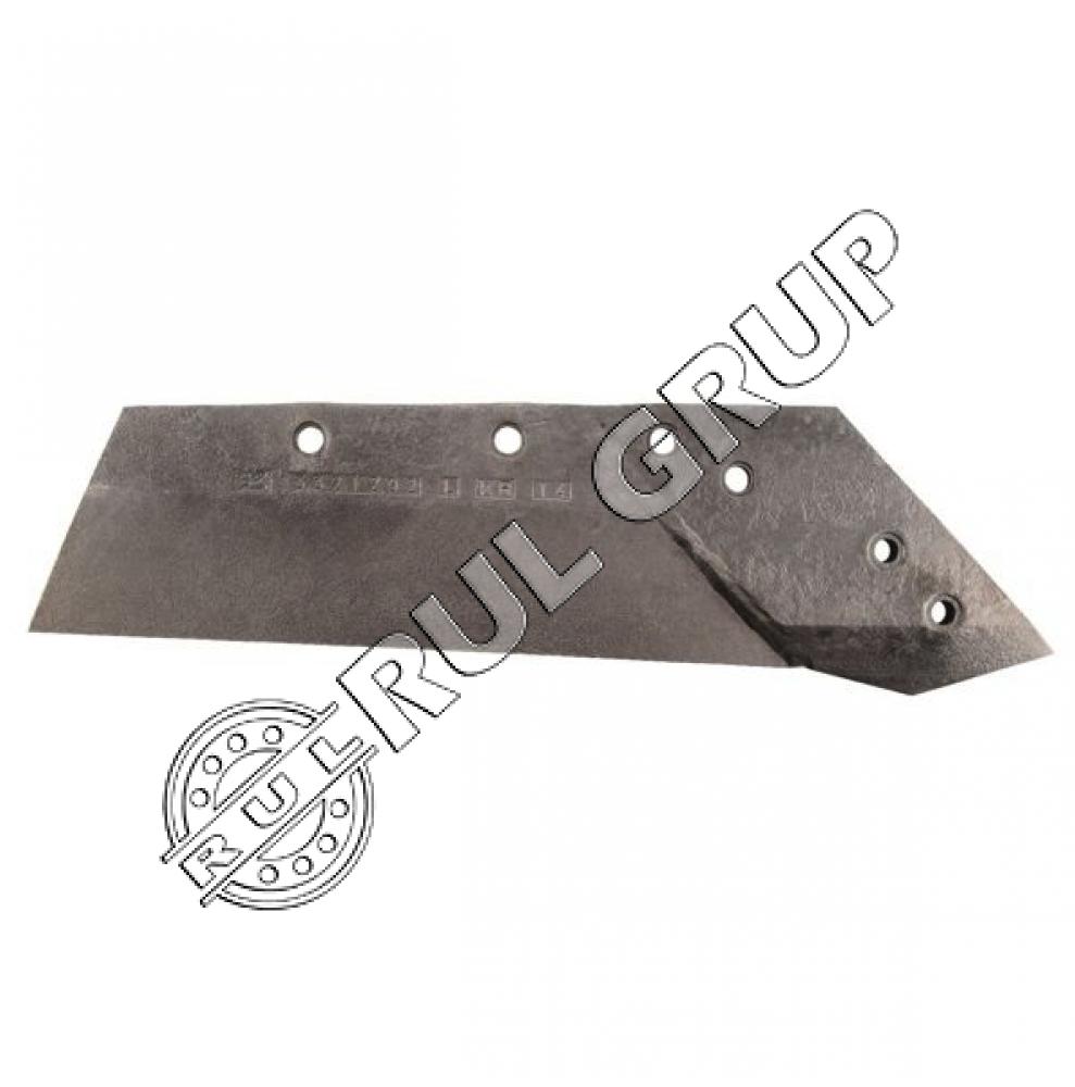 BRAZDAR STANGA 3321292