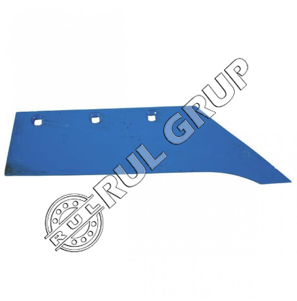 BRAZDAR DREAPTA 3333802