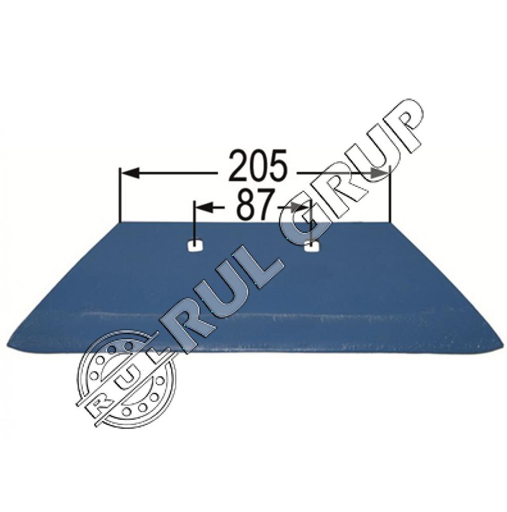 BRAZDAR STANGA SI DREAPTA 3363724 