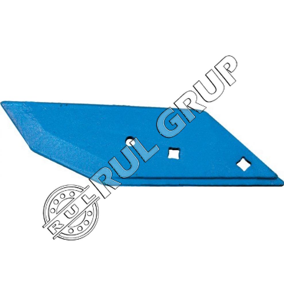 VARF BRAZDAR STANGA 3364055 