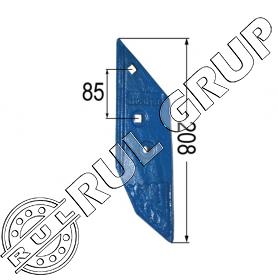 VARF BRAZDAR 3364151 