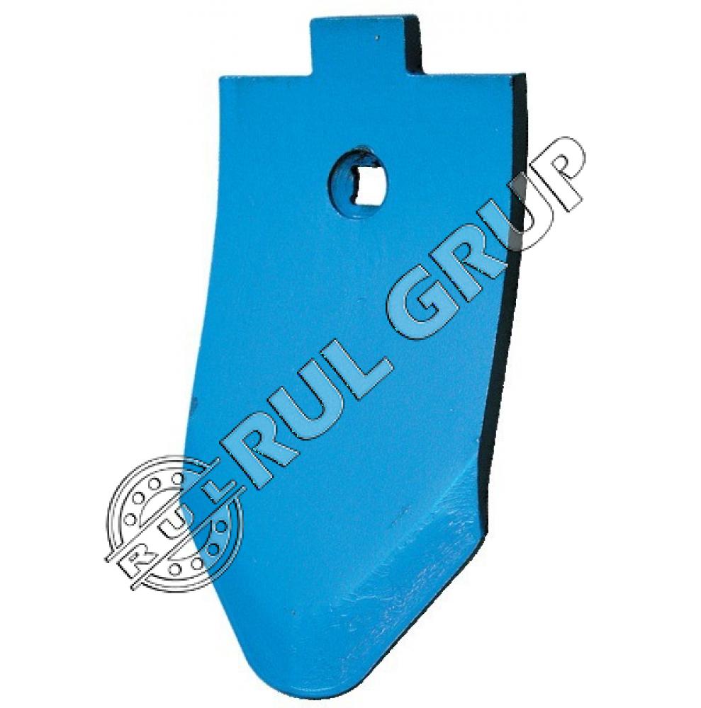 VARF SAGEATA 10X120X250 3374388 