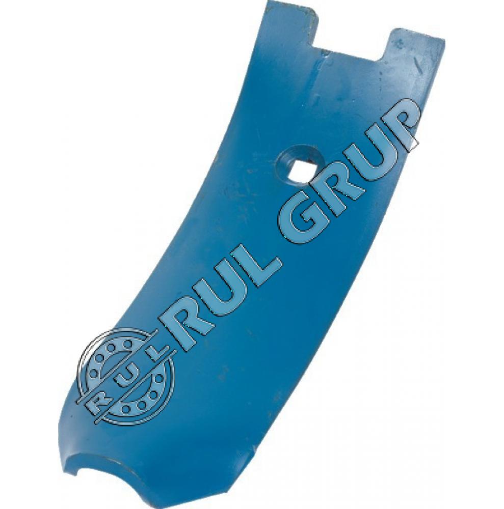 VARF SAGEATA 10X100X310 3374395 