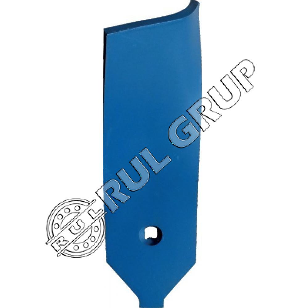 VARF SAGEATA STANGA 3374491 