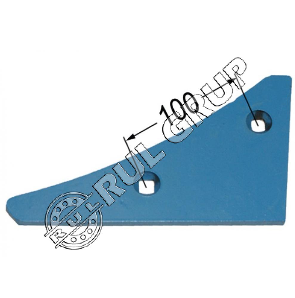 VARF PLAZ DREAPTA 3401900 