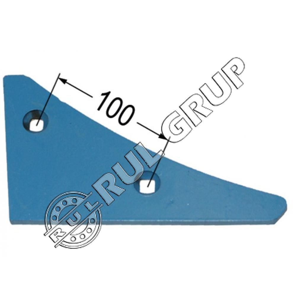 VARF PLAZ STANGA 3401901