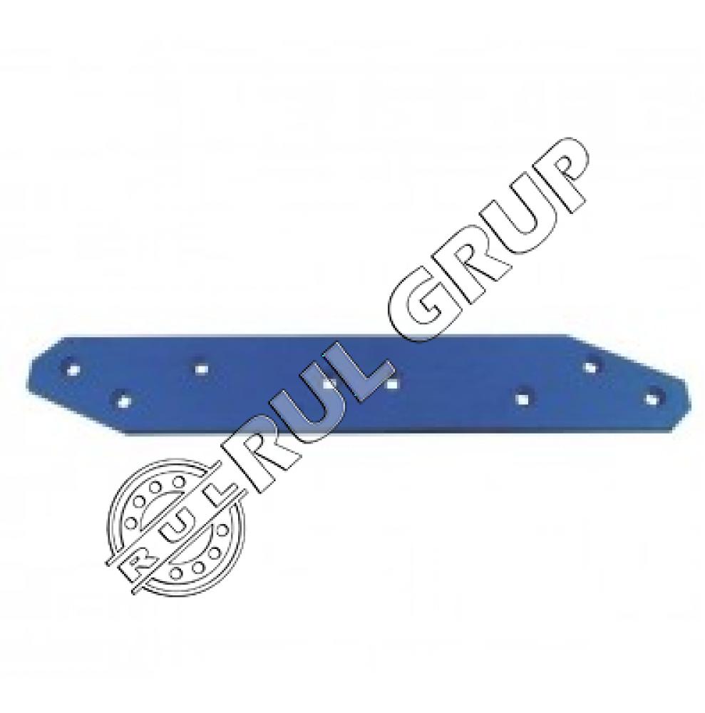 PLAZ LUNG STANGA 3411871 