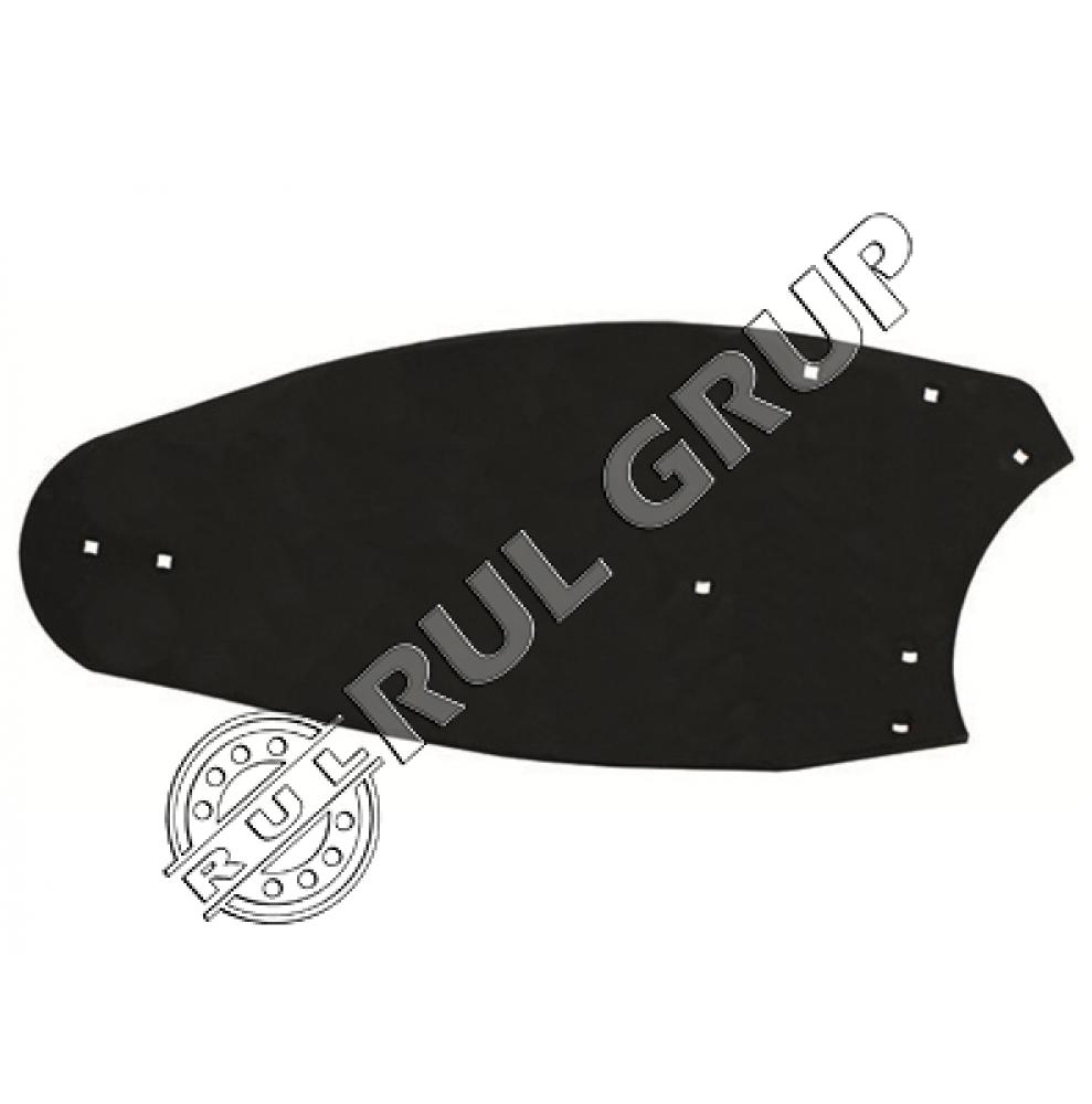 CORMANA DREAPTA 3441034 