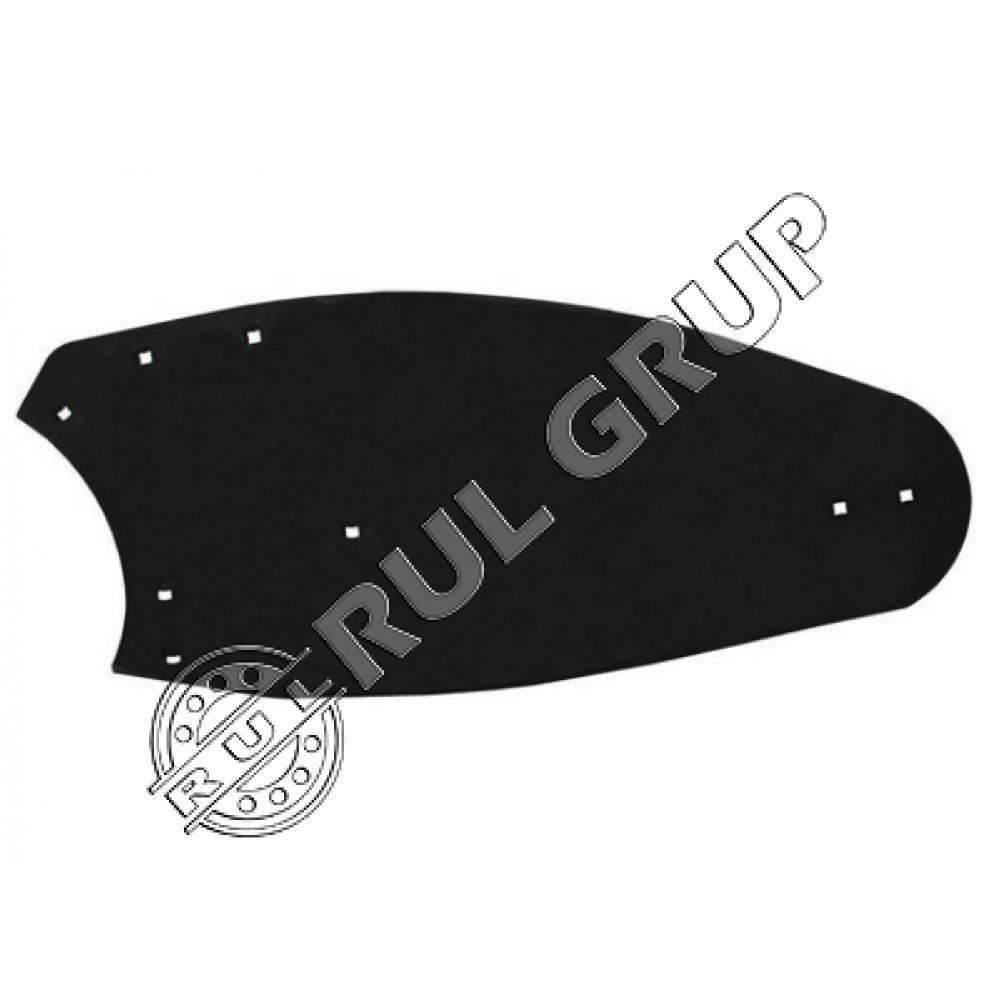 CORMANA STANGA 3441035 