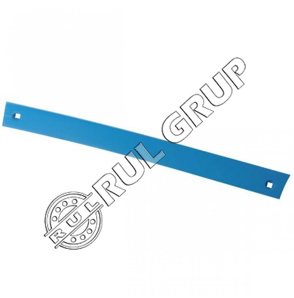 FOAIE CORMANA DREAPTA 3444020 