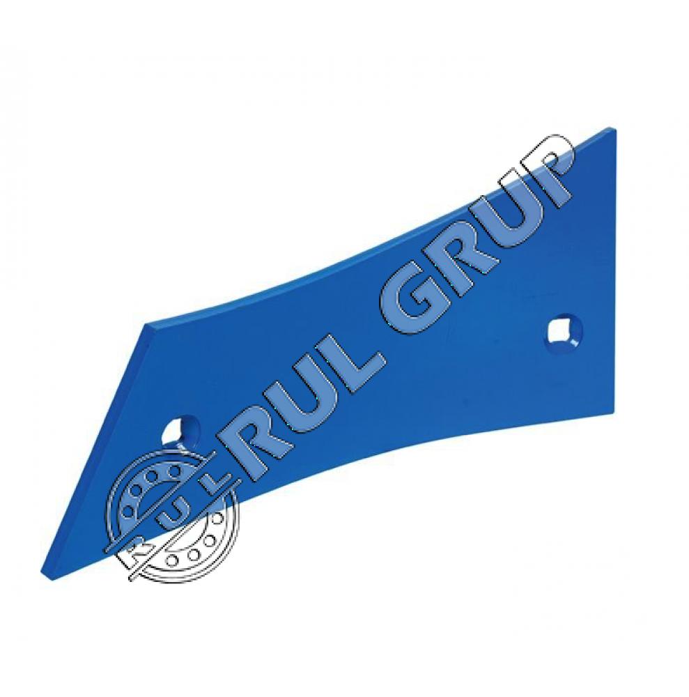 PIEPT CORMANA DREAPTA 3450498 