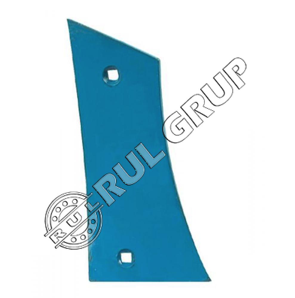 PIEPT CORMANA STANGA 3450499 