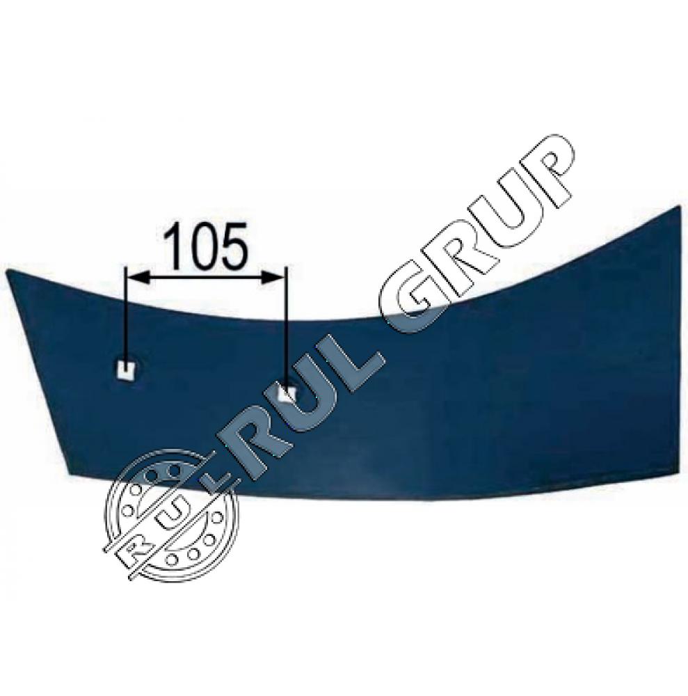 CORMANA SUPLIMENTARA STANGA 3470861 