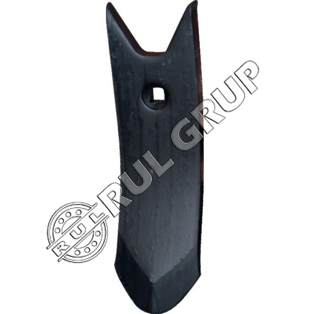 VARF SAGEATA 80X15 506065 KOCKERLING