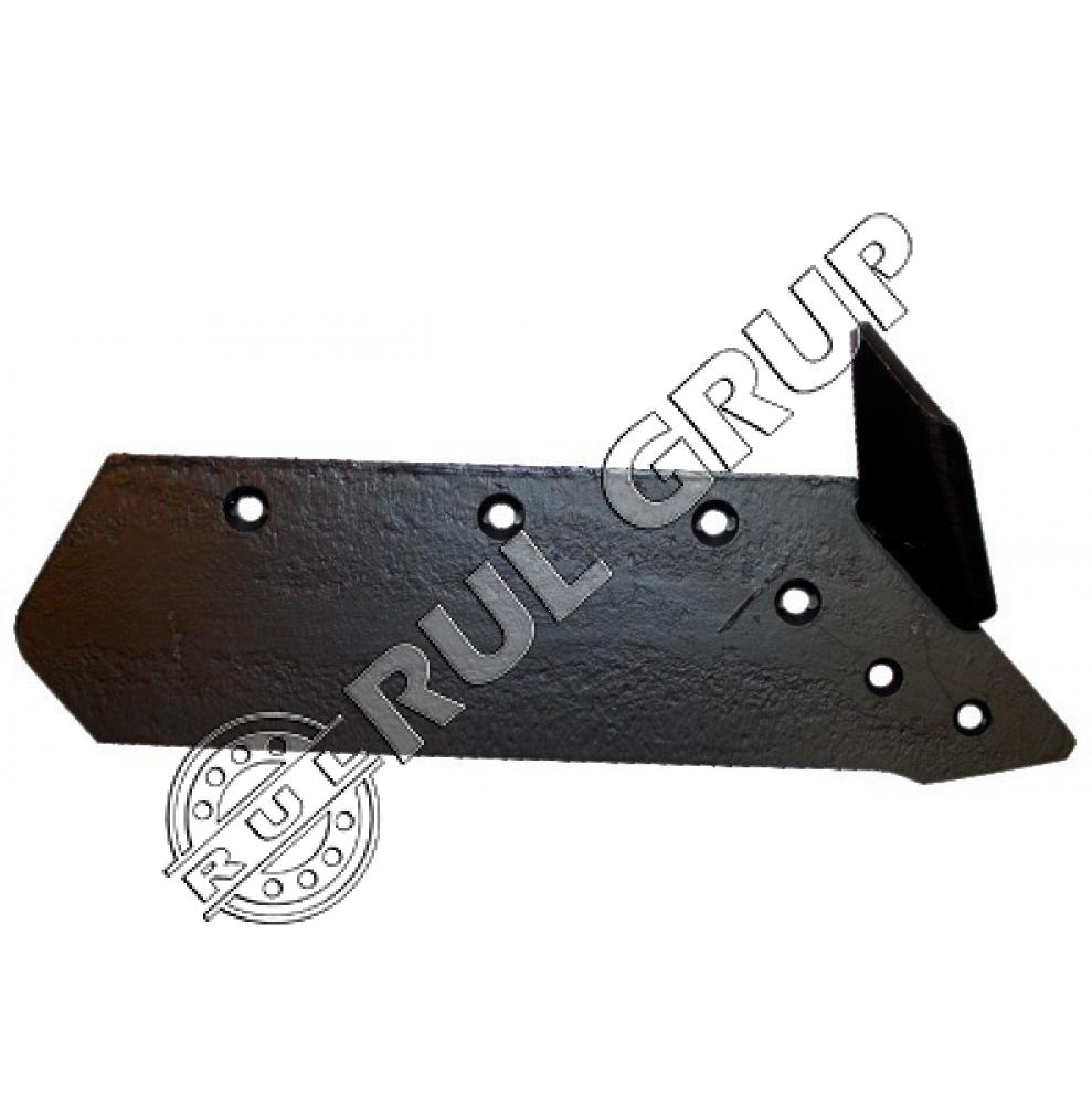 BRAZDAR DREAPTA 580884