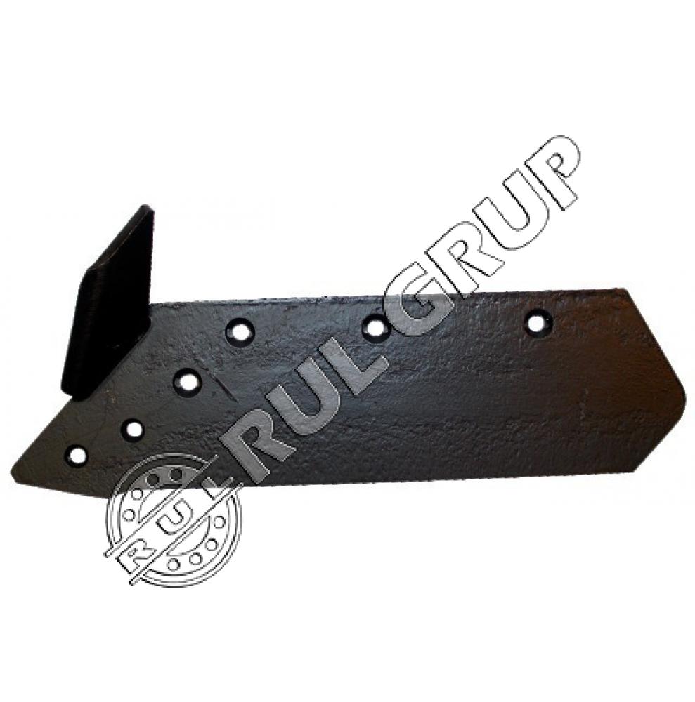 BRAZDAR STANGA 580885